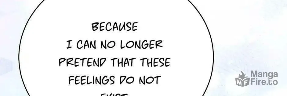 Read The Viridescent Tiara chapter 83 image 79 on Lezhin