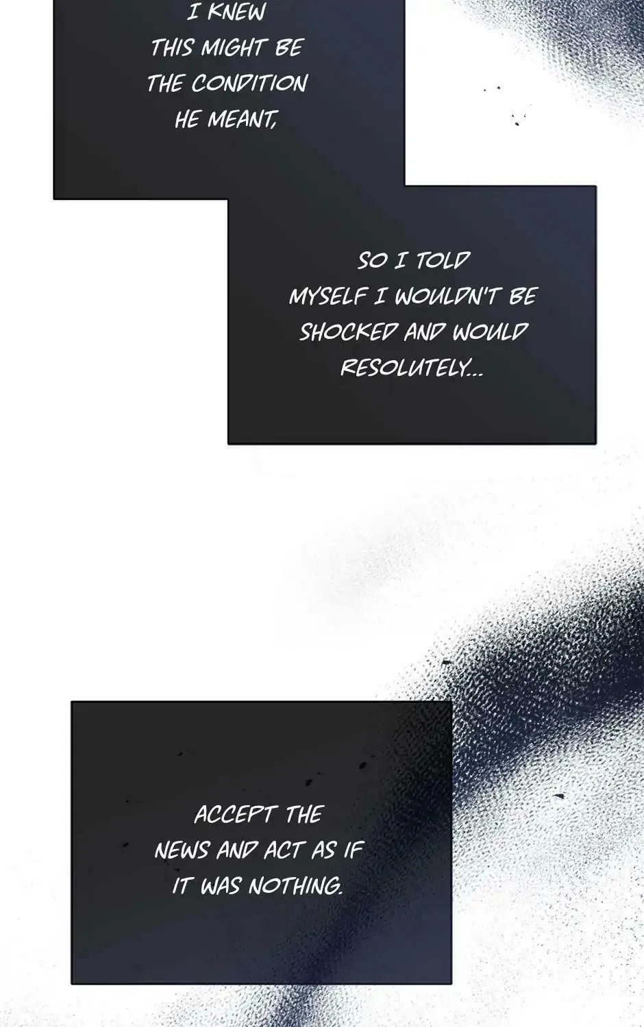 Read The Viridescent Tiara chapter 83 image 8 on Lezhin