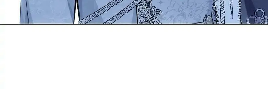 Read The Viridescent Tiara chapter 83 image 81 on Lezhin