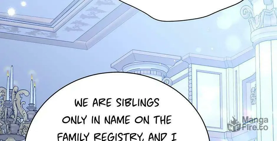Read The Viridescent Tiara chapter 83 image 83 on Lezhin