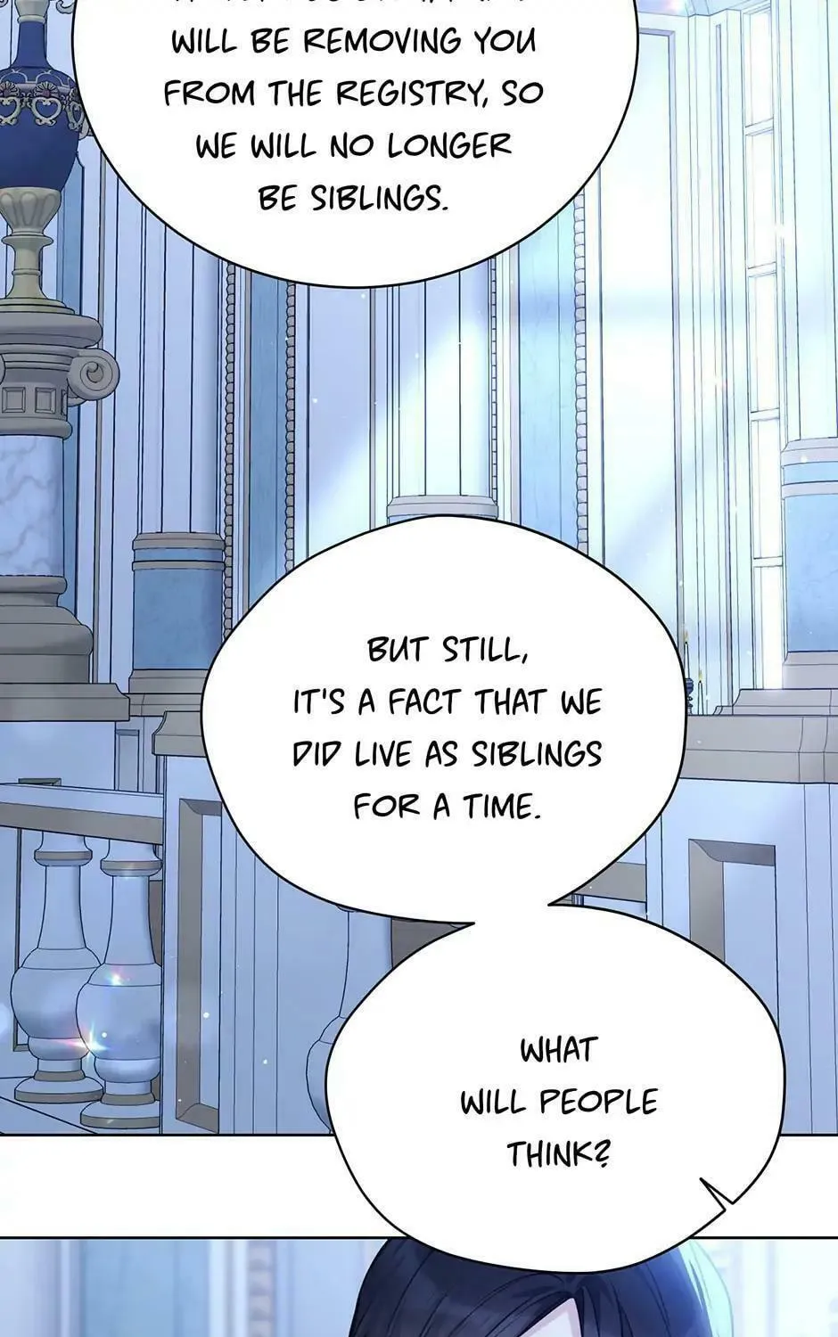 Read The Viridescent Tiara chapter 83 image 84 on Lezhin