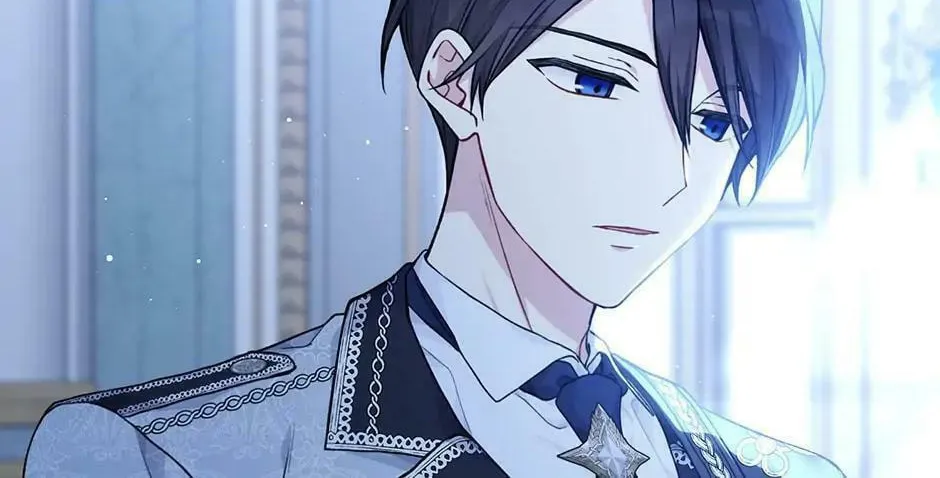 Read The Viridescent Tiara chapter 83 image 85 on Lezhin