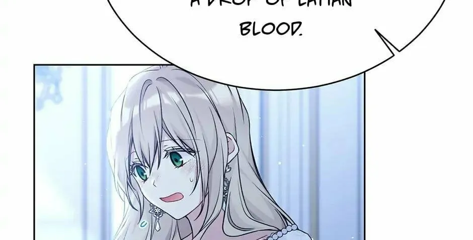 Read The Viridescent Tiara chapter 83 image 87 on Lezhin