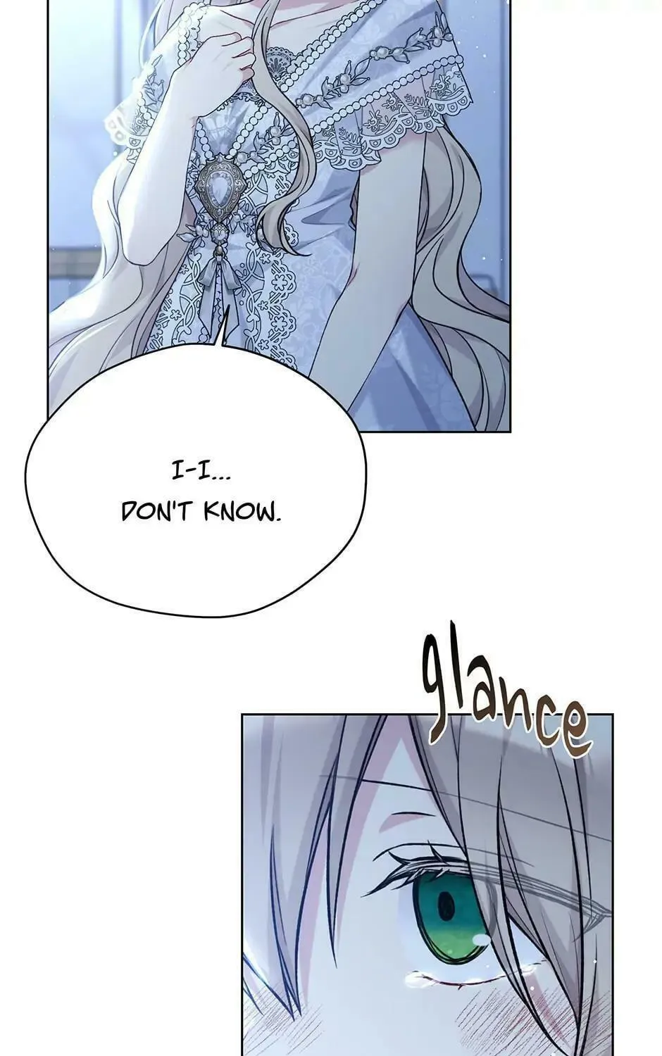 Read The Viridescent Tiara chapter 83 image 88 on Lezhin
