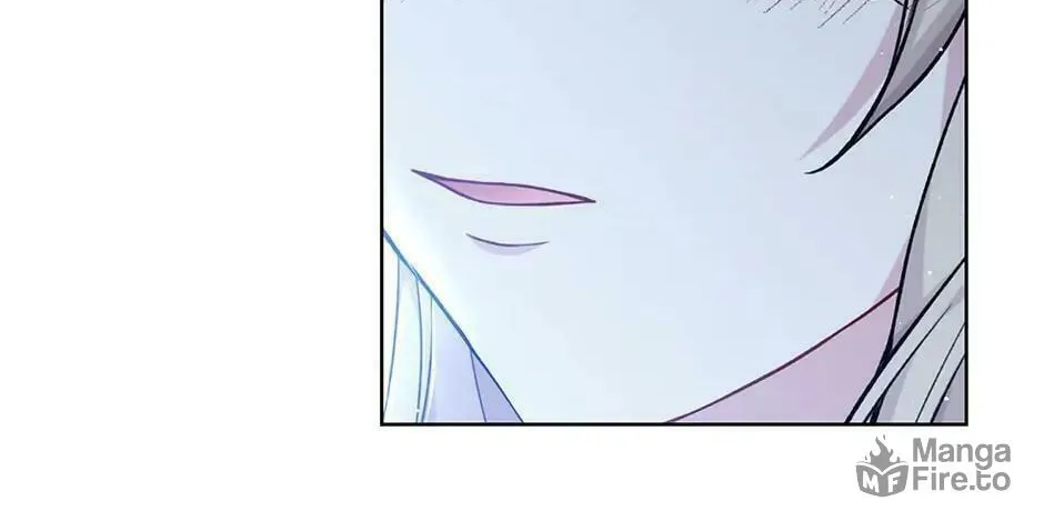Read The Viridescent Tiara chapter 83 image 89 on Lezhin