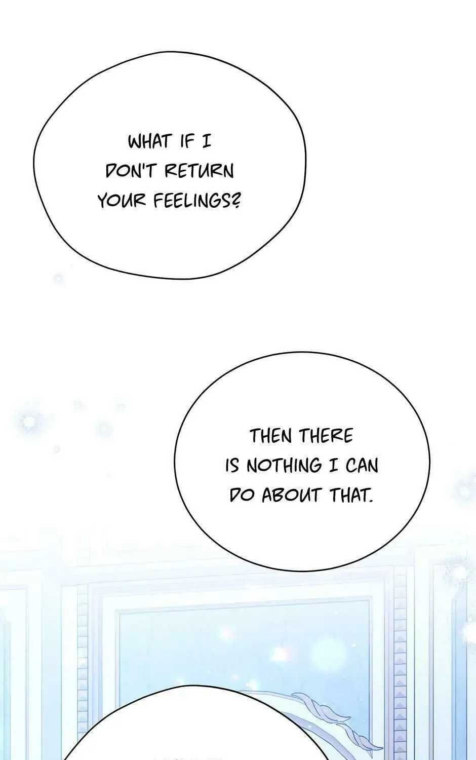 Read The Viridescent Tiara chapter 83 image 90 on Lezhin