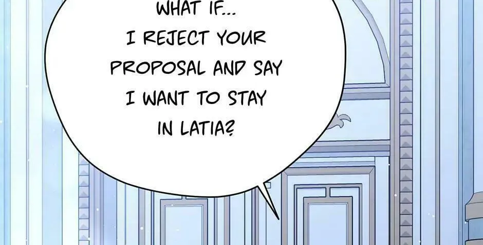 Read The Viridescent Tiara chapter 83 image 91 on Lezhin