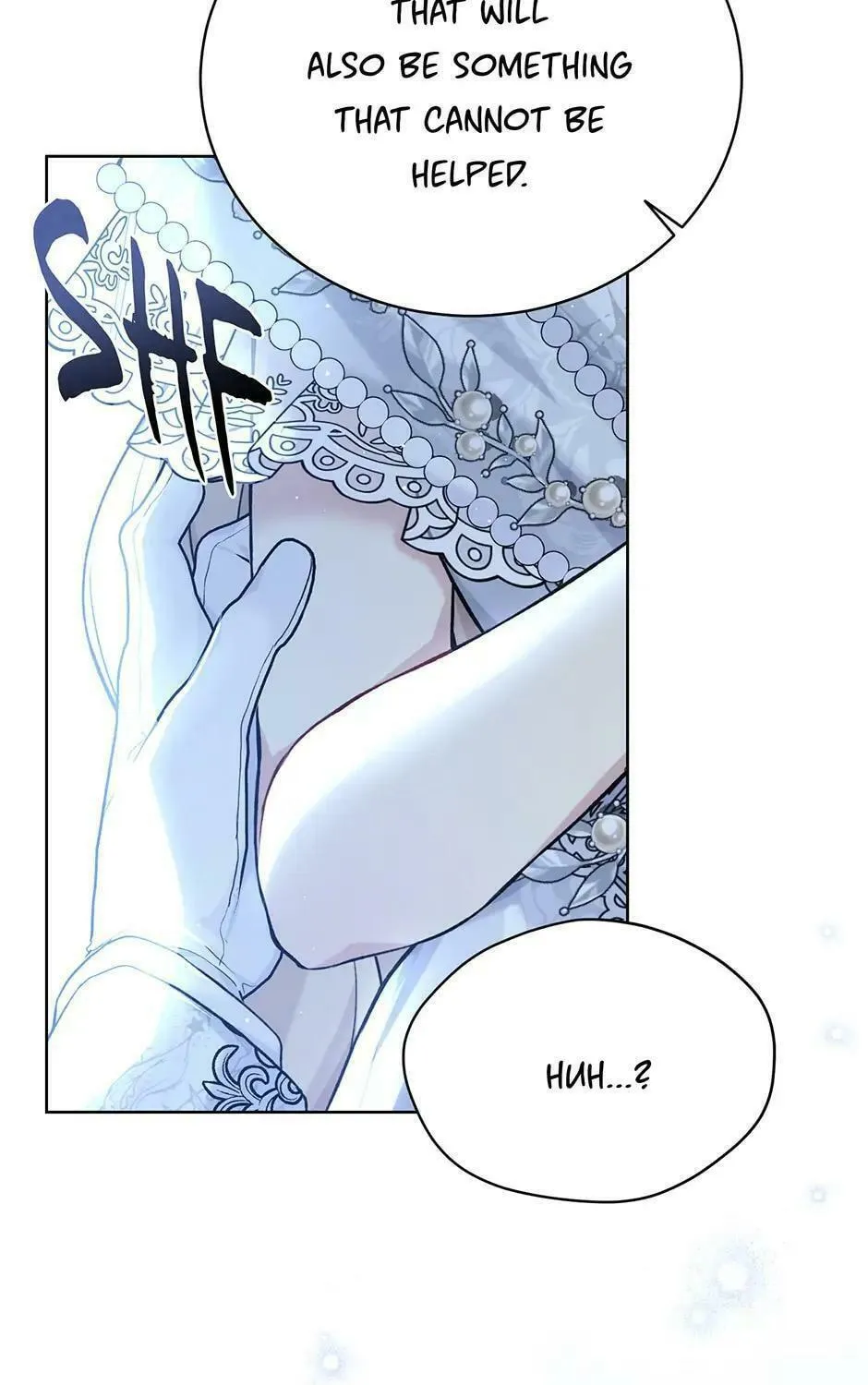 Read The Viridescent Tiara chapter 83 image 94 on Lezhin