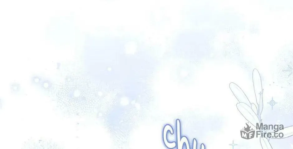Read The Viridescent Tiara chapter 83 image 95 on Lezhin