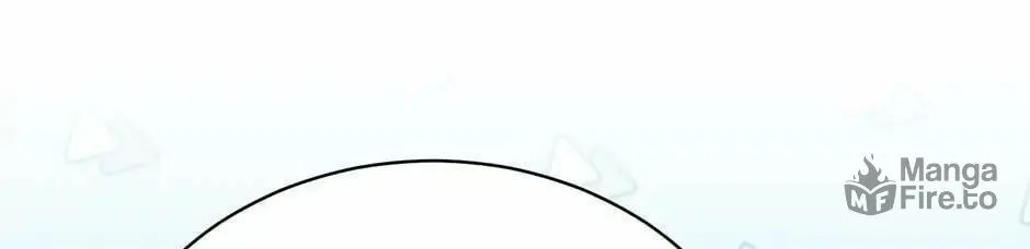 Read The Viridescent Tiara chapter 83 image 99 on Lezhin