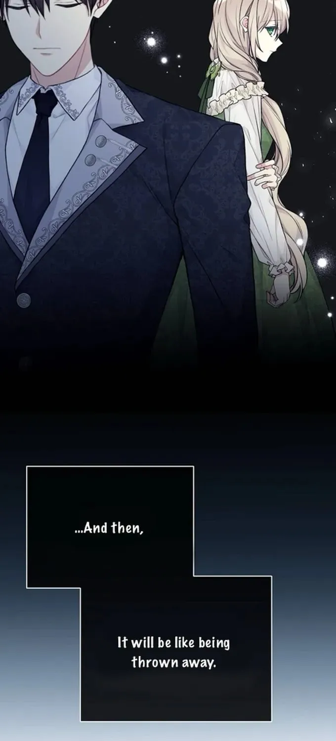 Read The Viridescent Tiara chapter 84 image 23 on Lezhin