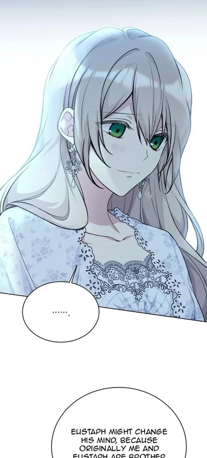 Read The Viridescent Tiara chapter 84 image 24 on Lezhin