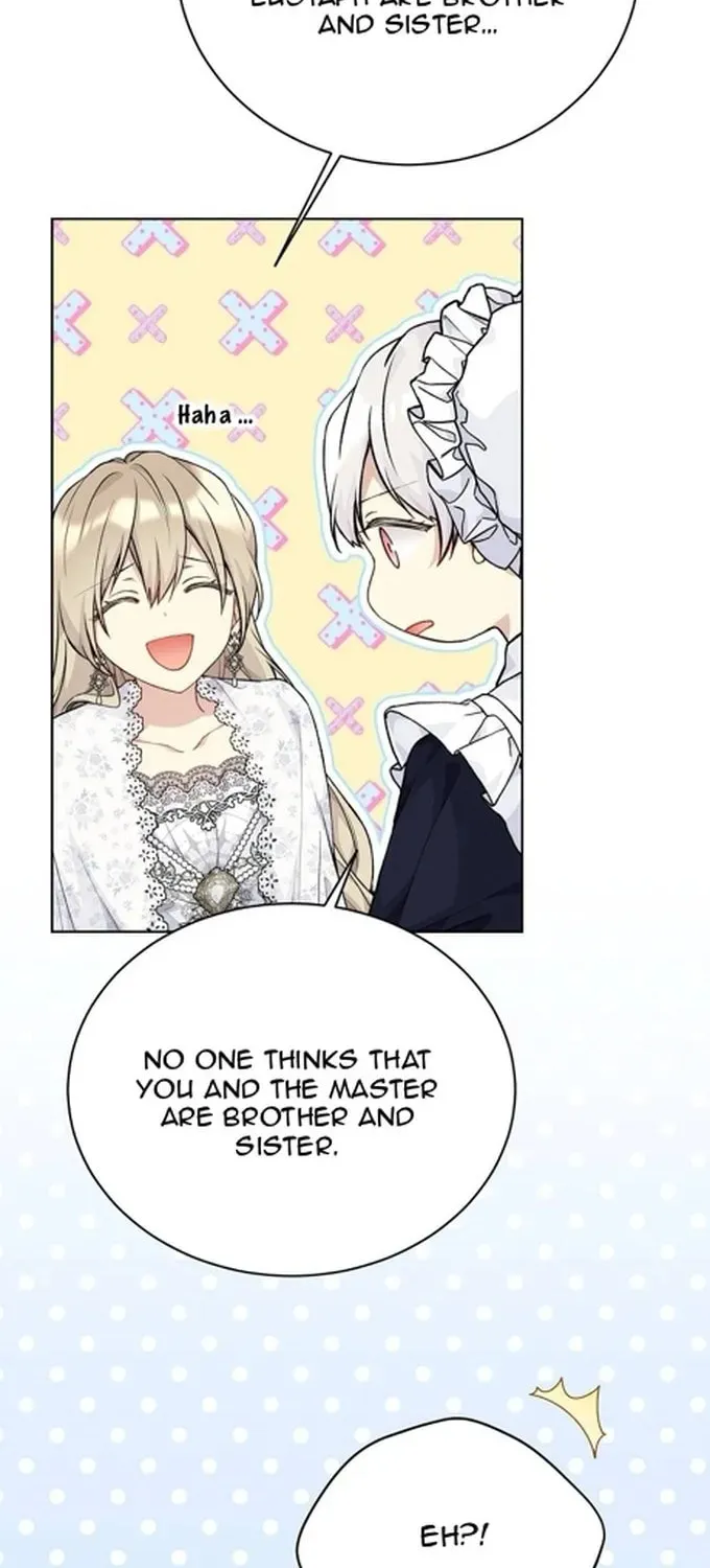 Read The Viridescent Tiara chapter 84 image 25 on Lezhin