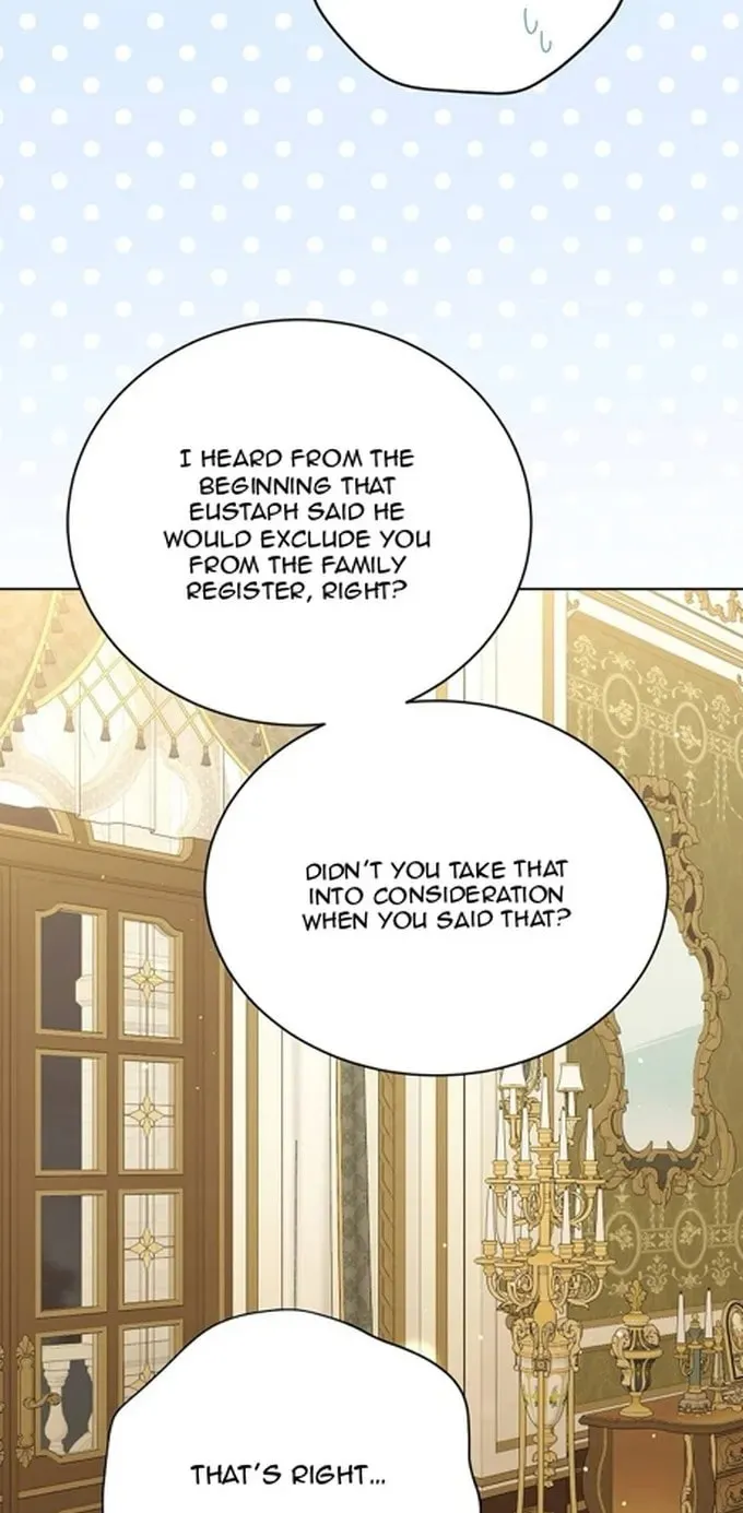 Read The Viridescent Tiara chapter 84 image 26 on Lezhin