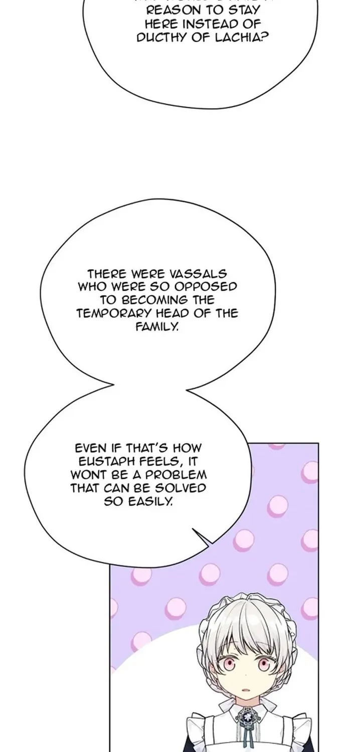 Read The Viridescent Tiara chapter 84 image 28 on Lezhin