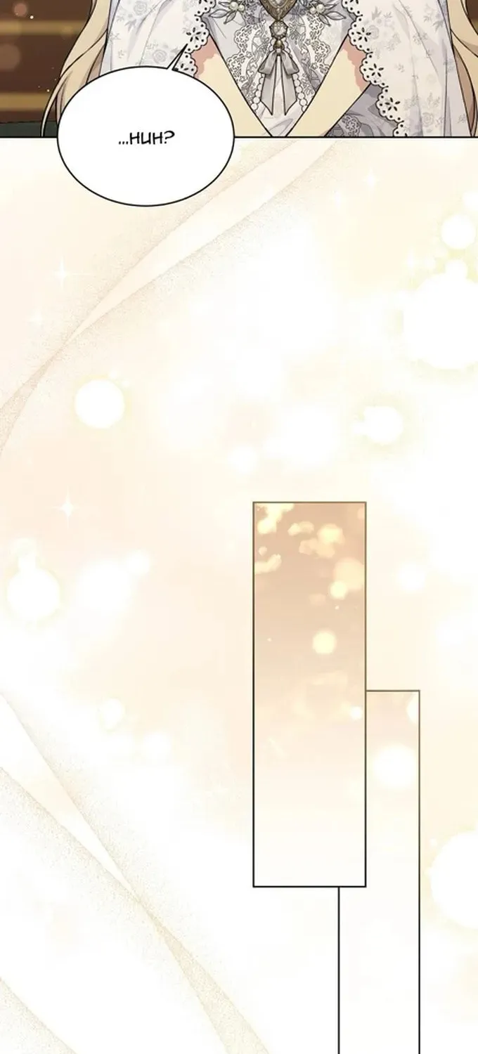 Read The Viridescent Tiara chapter 84 image 31 on Lezhin