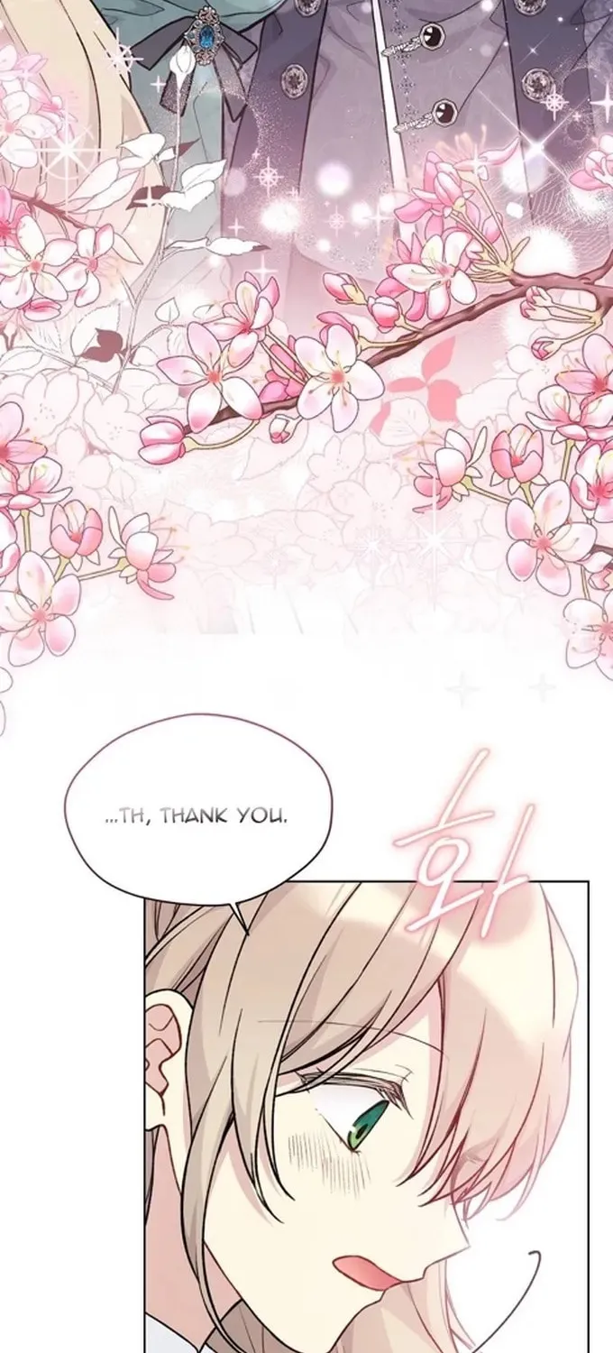 Read The Viridescent Tiara chapter 84 image 43 on Lezhin