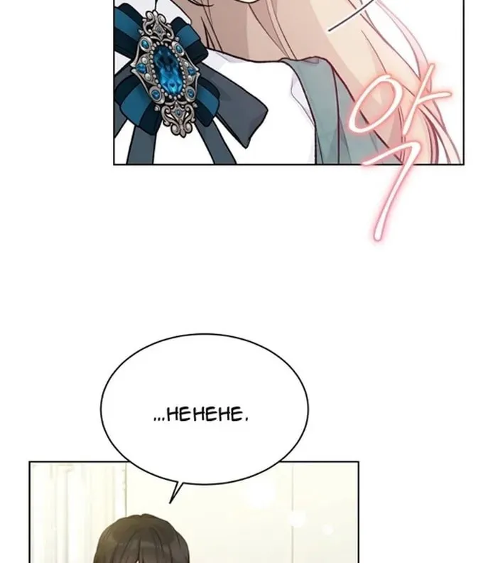 Read The Viridescent Tiara chapter 84 image 44 on Lezhin