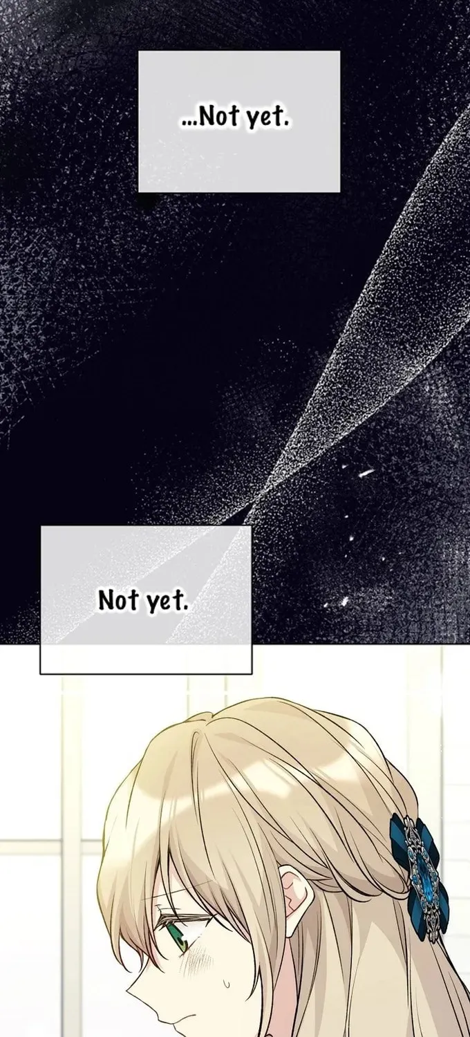 Read The Viridescent Tiara chapter 84 image 49 on Lezhin
