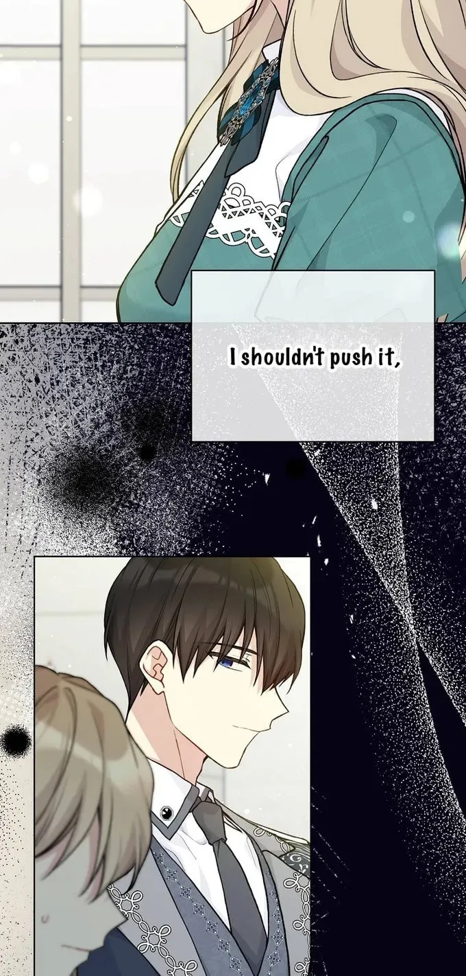 Read The Viridescent Tiara chapter 84 image 50 on Lezhin