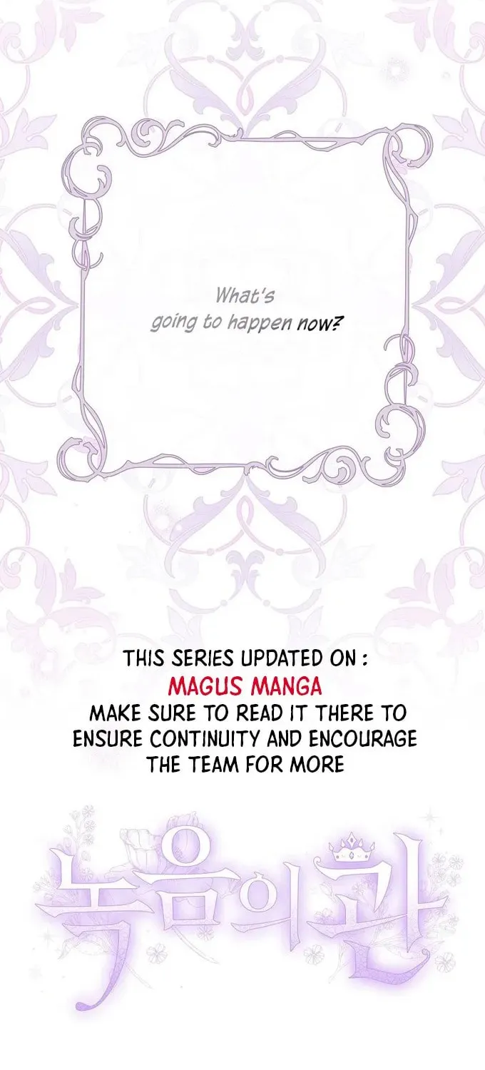 Read The Viridescent Tiara chapter 84 image 58 on Lezhin