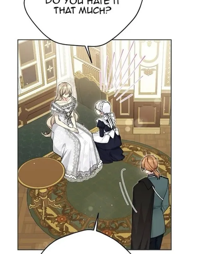 Read The Viridescent Tiara chapter 84 image 8 on Lezhin