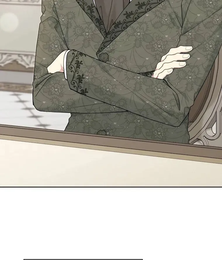 Read The Viridescent Tiara chapter 85 image 11 on Lezhin