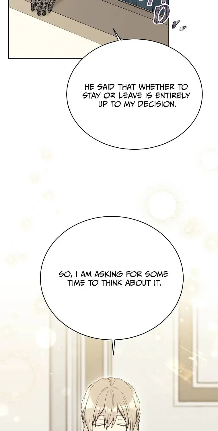 Read The Viridescent Tiara chapter 85 image 17 on Lezhin