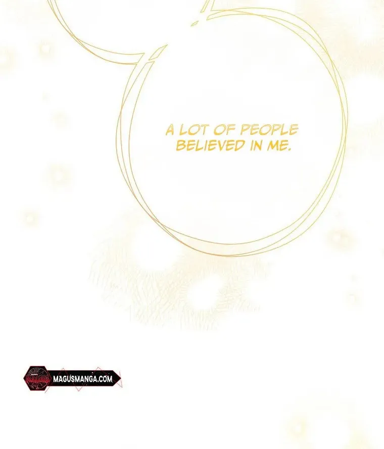 Read The Viridescent Tiara chapter 85 image 19 on Lezhin