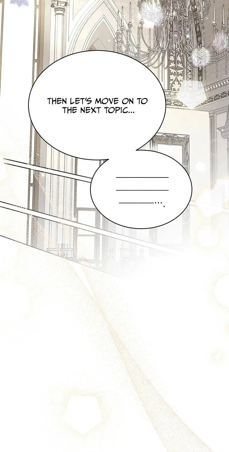 Read The Viridescent Tiara chapter 85 image 22 on Lezhin