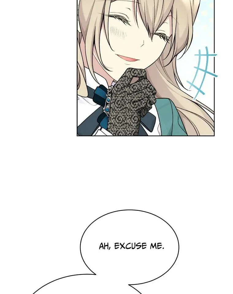 Read The Viridescent Tiara chapter 85 image 27 on Lezhin