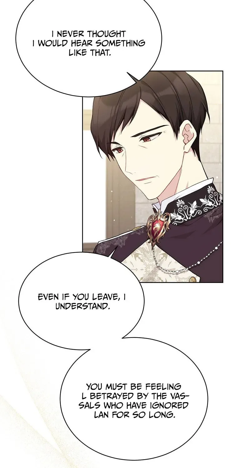 Read The Viridescent Tiara chapter 85 image 28 on Lezhin