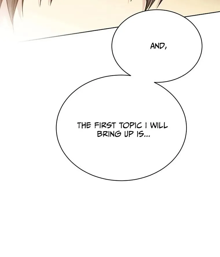 Read The Viridescent Tiara chapter 85 image 3 on Lezhin