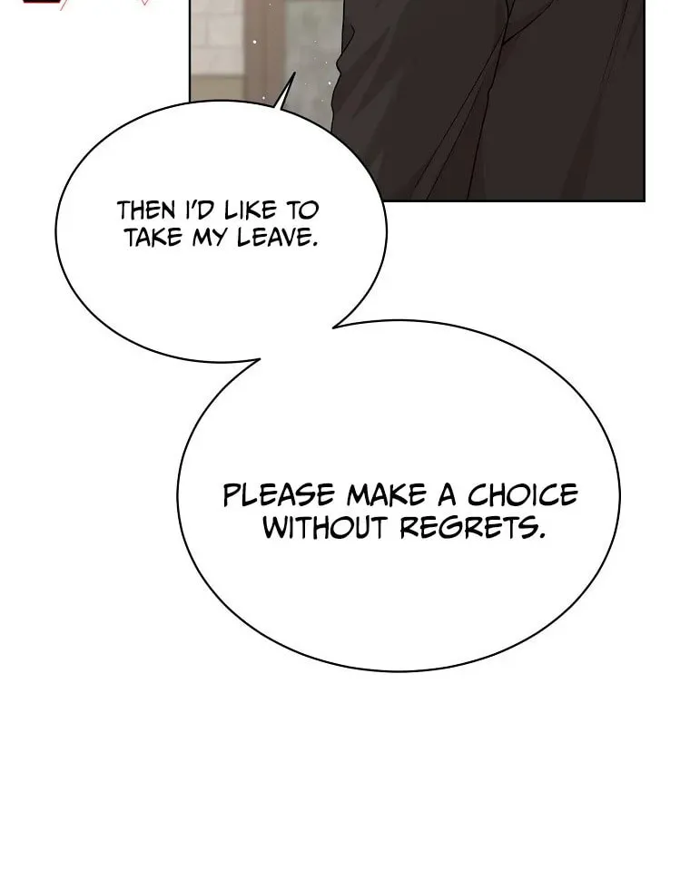 Read The Viridescent Tiara chapter 85 image 39 on Lezhin