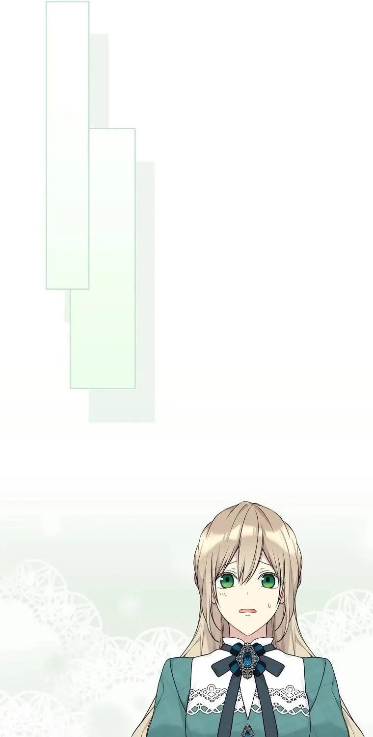 Read The Viridescent Tiara chapter 85 image 40 on Lezhin