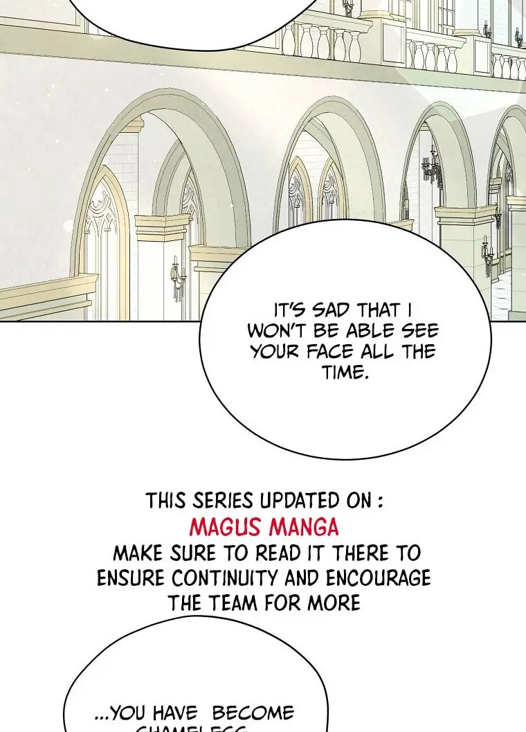 Read The Viridescent Tiara chapter 85 image 47 on Lezhin
