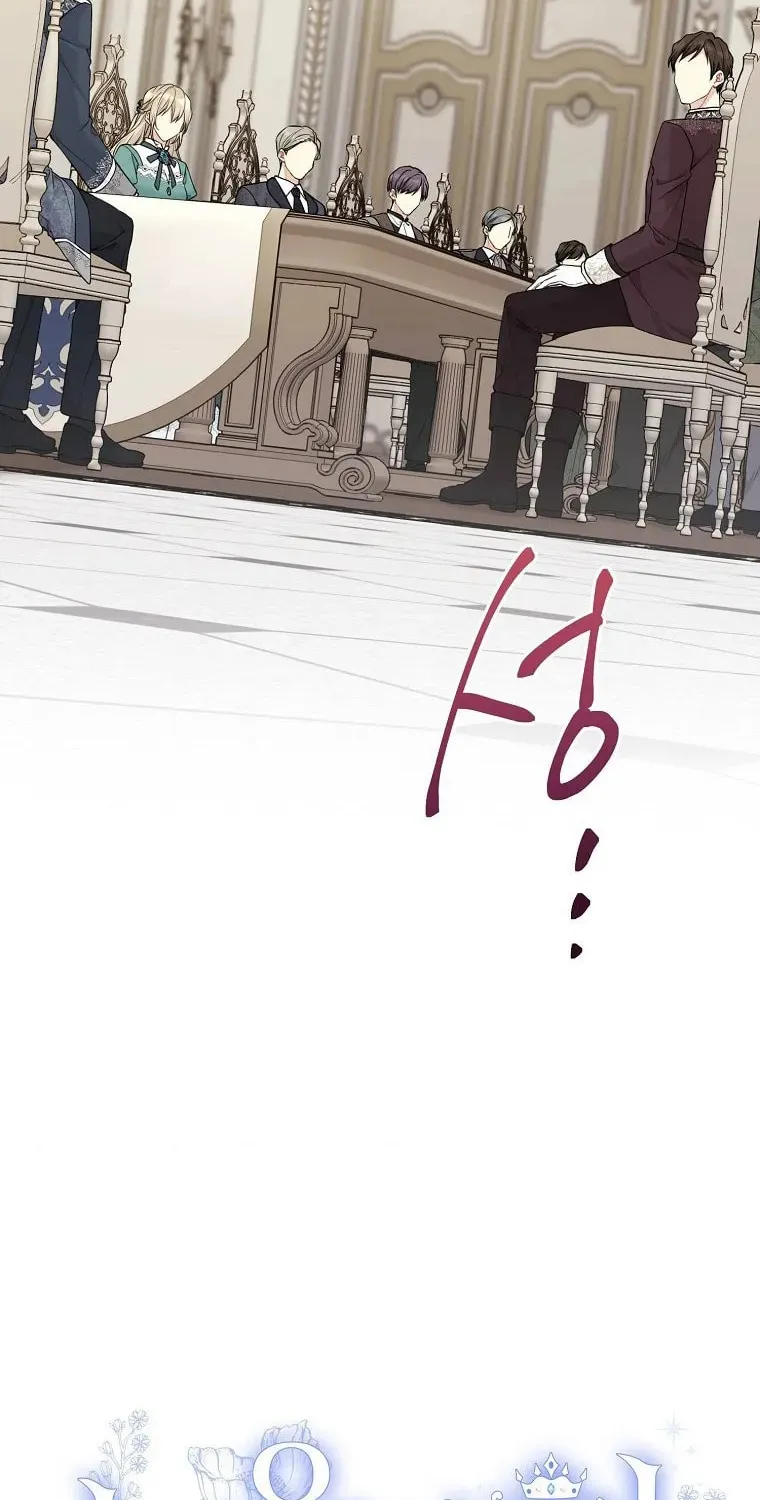 Read The Viridescent Tiara chapter 85 image 5 on Lezhin