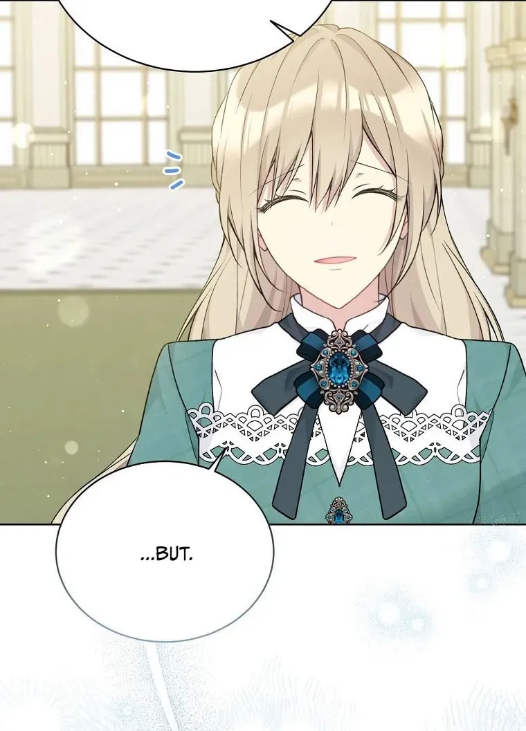 Read The Viridescent Tiara chapter 85 image 51 on Lezhin