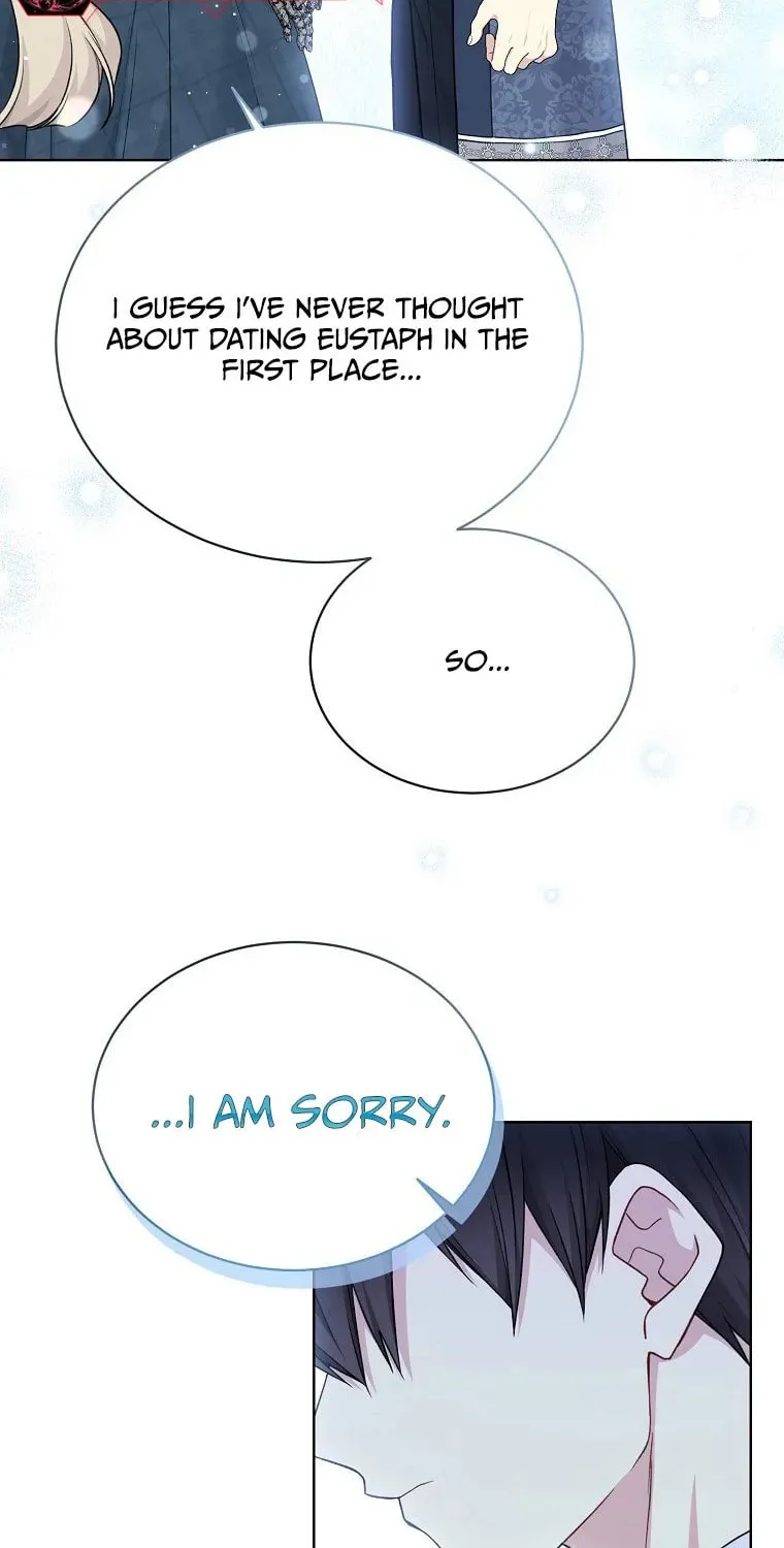 Read The Viridescent Tiara chapter 85 image 53 on Lezhin