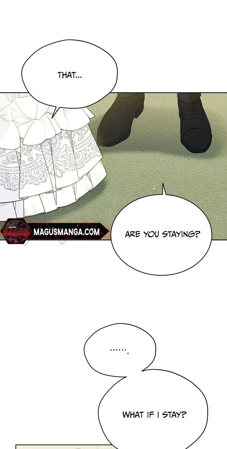 Read The Viridescent Tiara chapter 85 image 56 on Lezhin