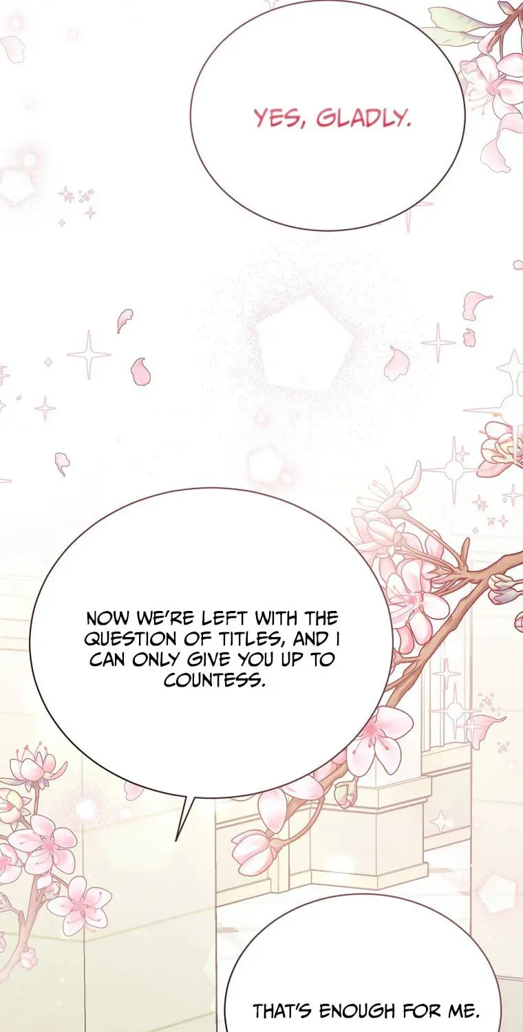 Read The Viridescent Tiara chapter 85 image 60 on Lezhin