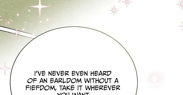 Read The Viridescent Tiara chapter 85 image 62 on Lezhin