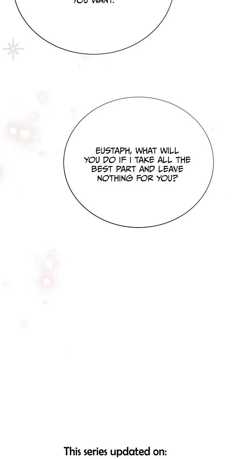 Read The Viridescent Tiara chapter 85 image 63 on Lezhin