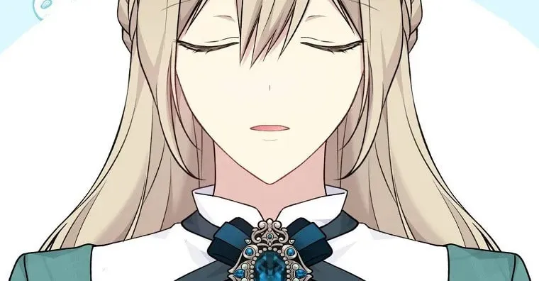 Read The Viridescent Tiara chapter 85 image 65 on Lezhin