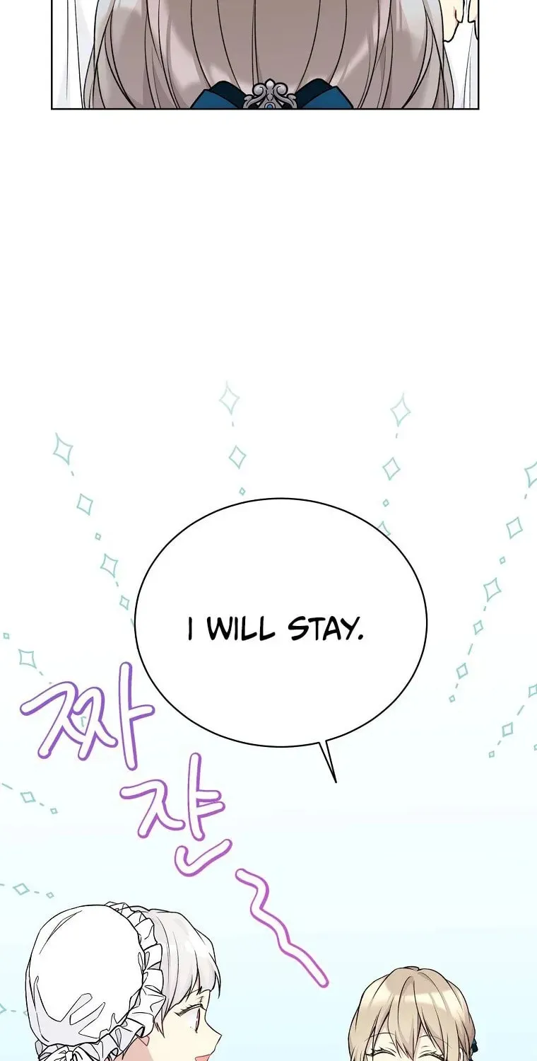 Read The Viridescent Tiara chapter 85 image 67 on Lezhin