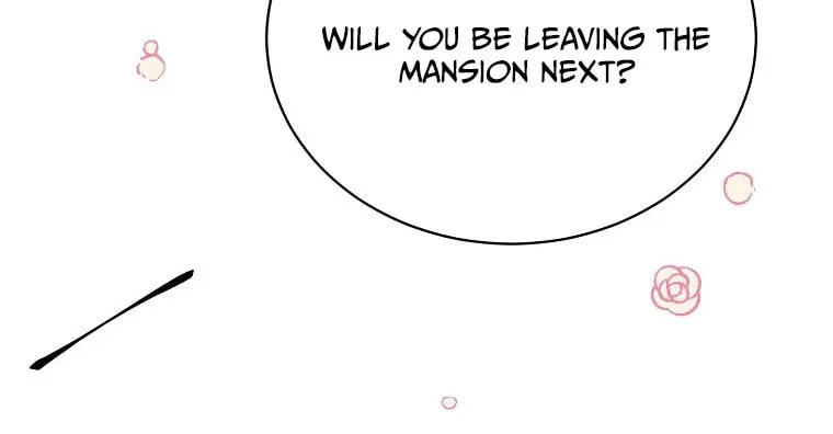 Read The Viridescent Tiara chapter 85 image 71 on Lezhin