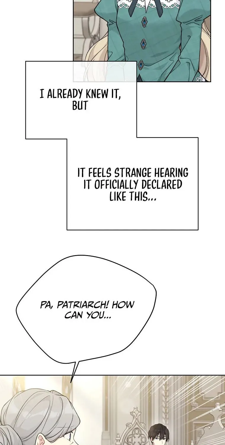Read The Viridescent Tiara chapter 85 image 8 on Lezhin