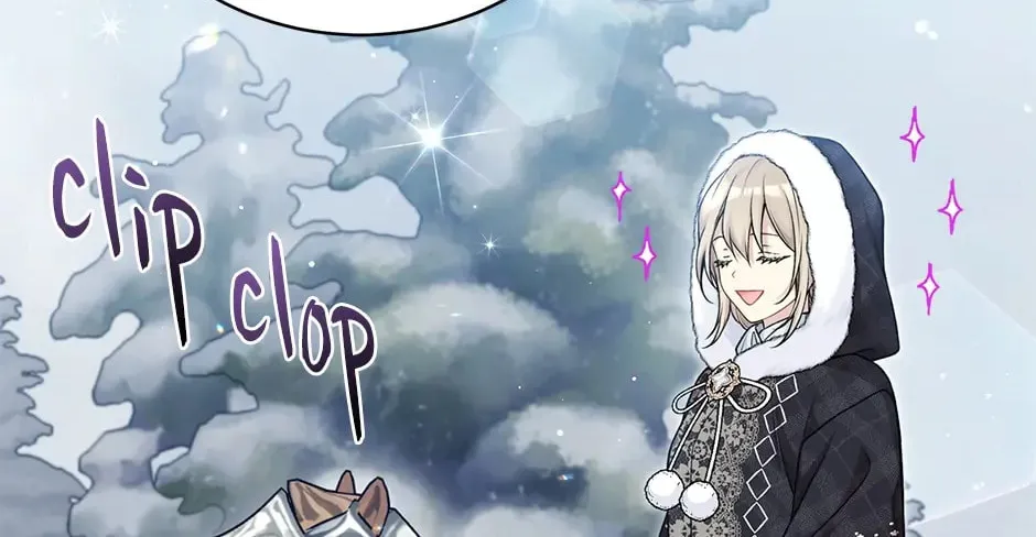 Read The Viridescent Tiara chapter 86 image 1 on Lezhin