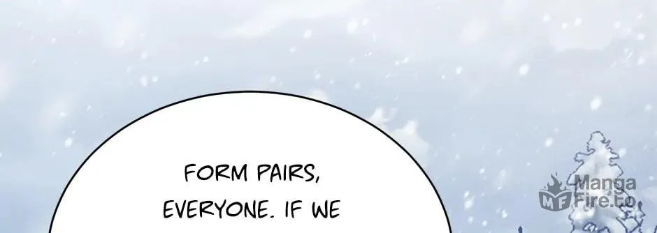 Read The Viridescent Tiara chapter 86 image 101 on Lezhin