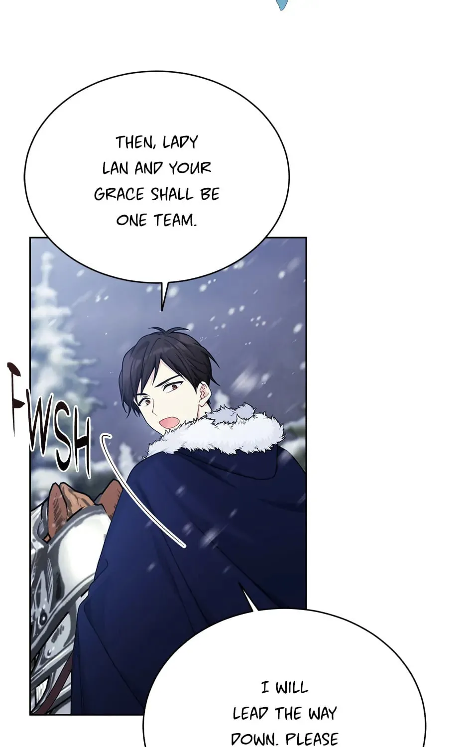 Read The Viridescent Tiara chapter 86 image 104 on Lezhin